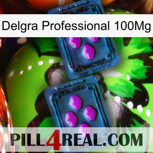 Delgra Professional 100Mg 03.jpg